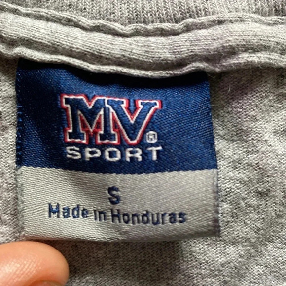 Jacksonville Florida Tee - Picture 3 of 3